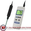 PCE MFM3000 Portable Electromagnetic Field Meter
